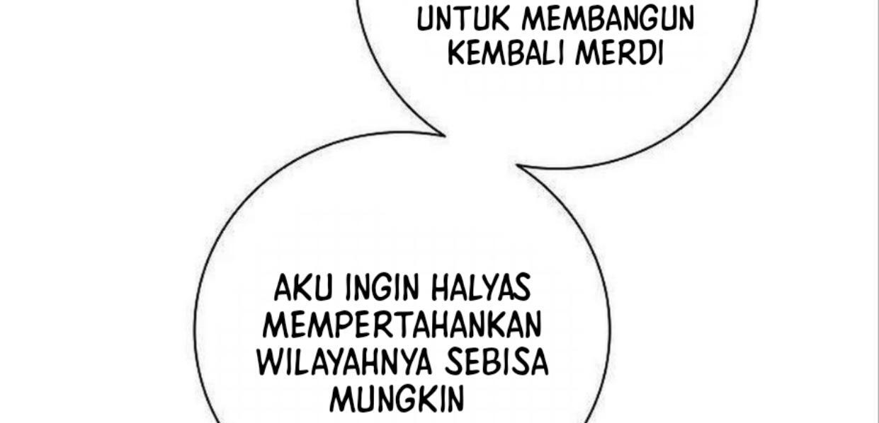 My Father Is the Enemy of My Past Life? Chapter 31 Gambar 36