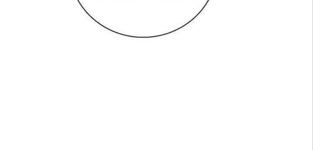 My Father Is the Enemy of My Past Life? Chapter 31 Gambar 37