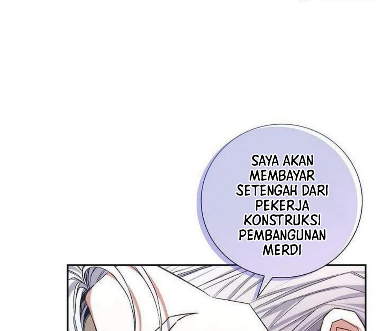 My Father Is the Enemy of My Past Life? Chapter 31 Gambar 40