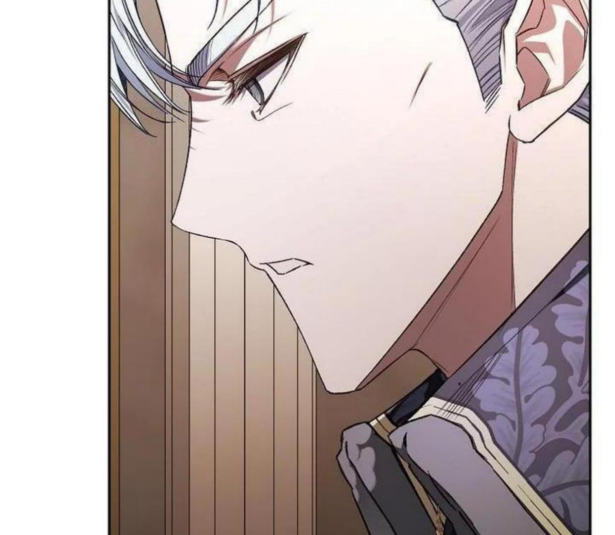 My Father Is the Enemy of My Past Life? Chapter 31 Gambar 41