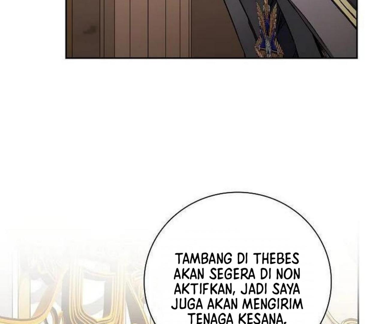 My Father Is the Enemy of My Past Life? Chapter 31 Gambar 42