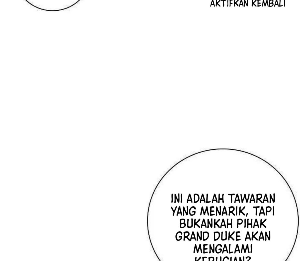 My Father Is the Enemy of My Past Life? Chapter 31 Gambar 45