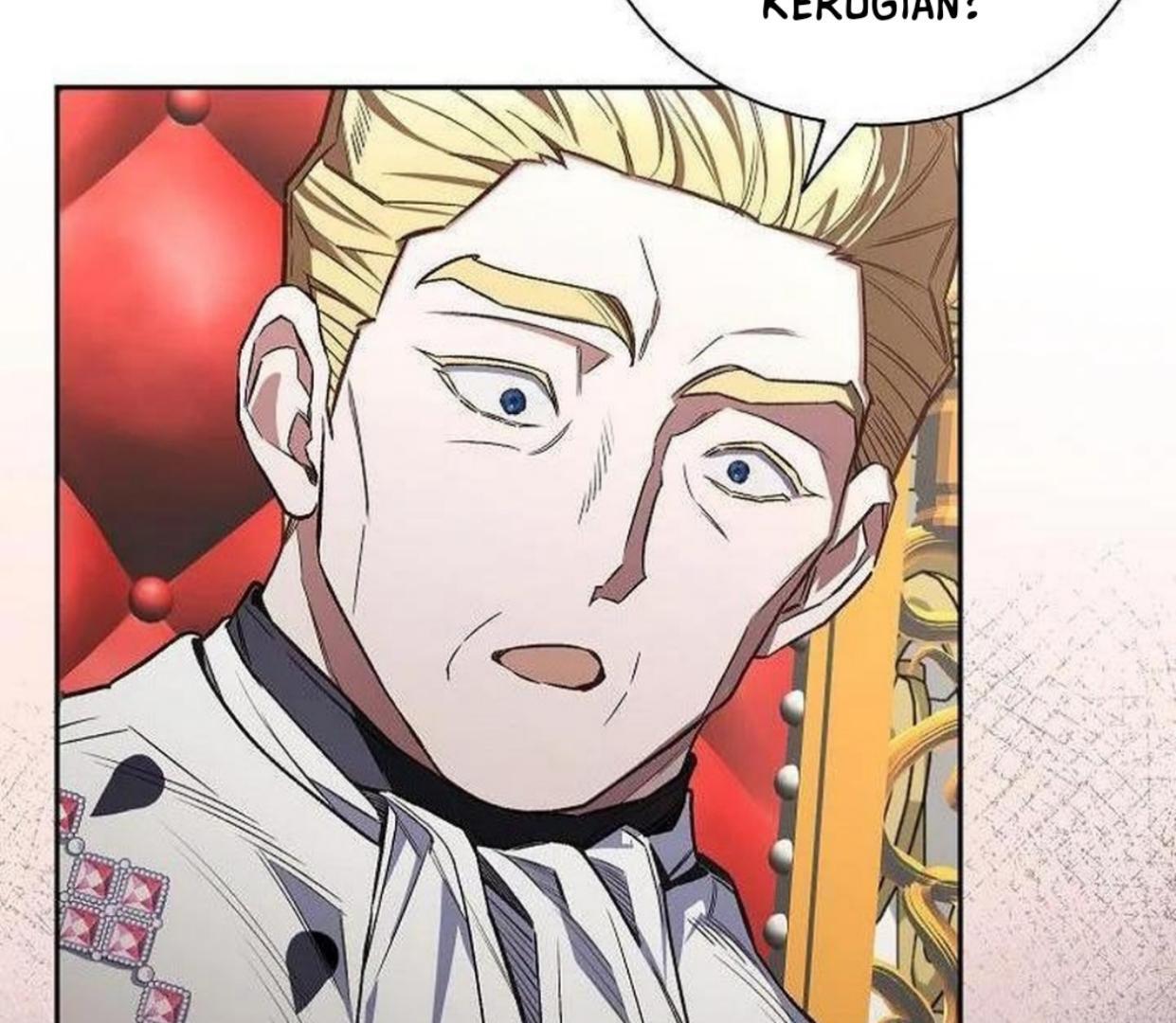 My Father Is the Enemy of My Past Life? Chapter 31 Gambar 46