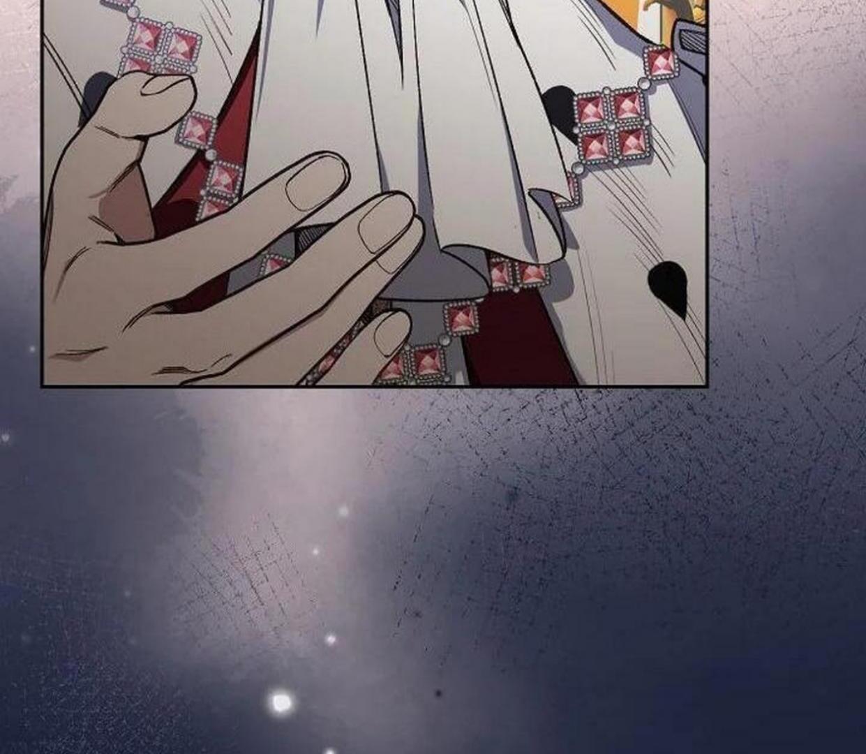 My Father Is the Enemy of My Past Life? Chapter 31 Gambar 47