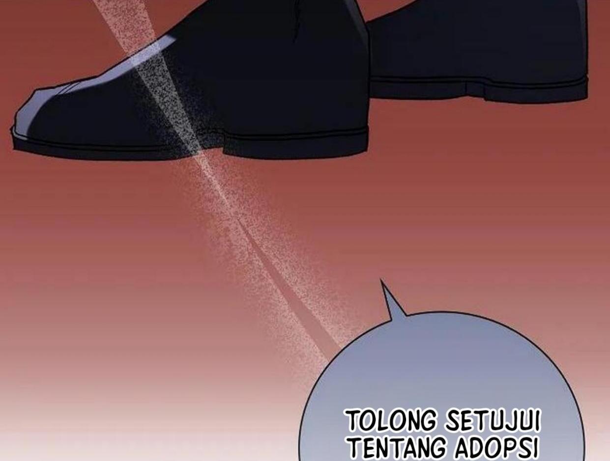 My Father Is the Enemy of My Past Life? Chapter 31 Gambar 49