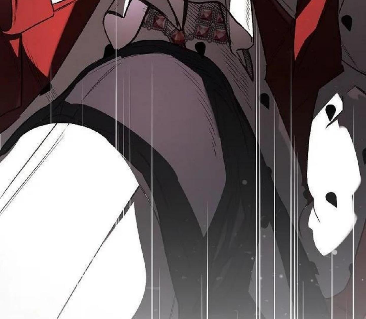 My Father Is the Enemy of My Past Life? Chapter 31 Gambar 5