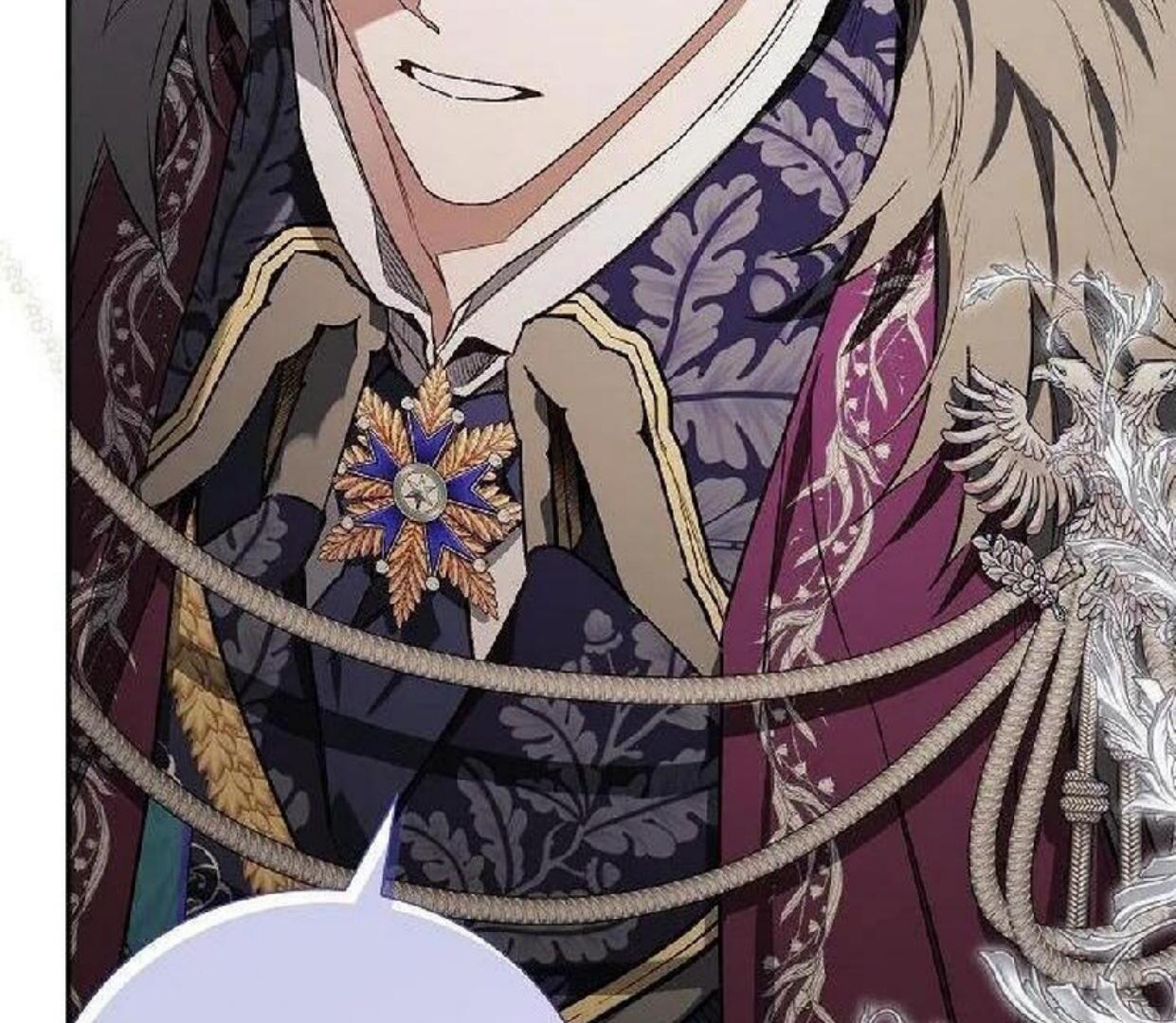 My Father Is the Enemy of My Past Life? Chapter 31 Gambar 52