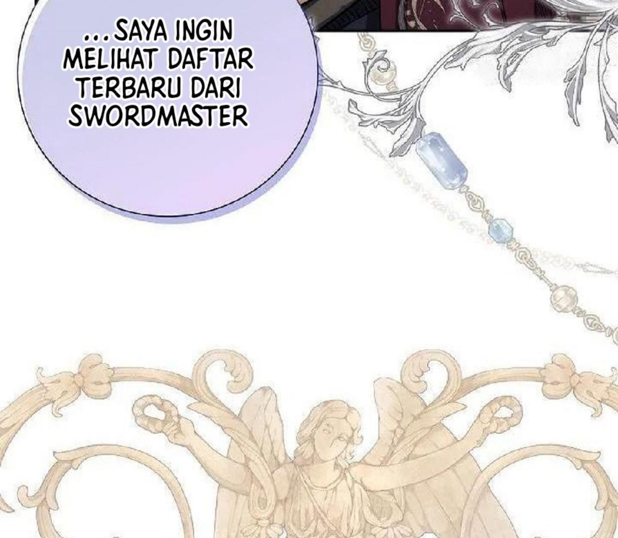 My Father Is the Enemy of My Past Life? Chapter 31 Gambar 53