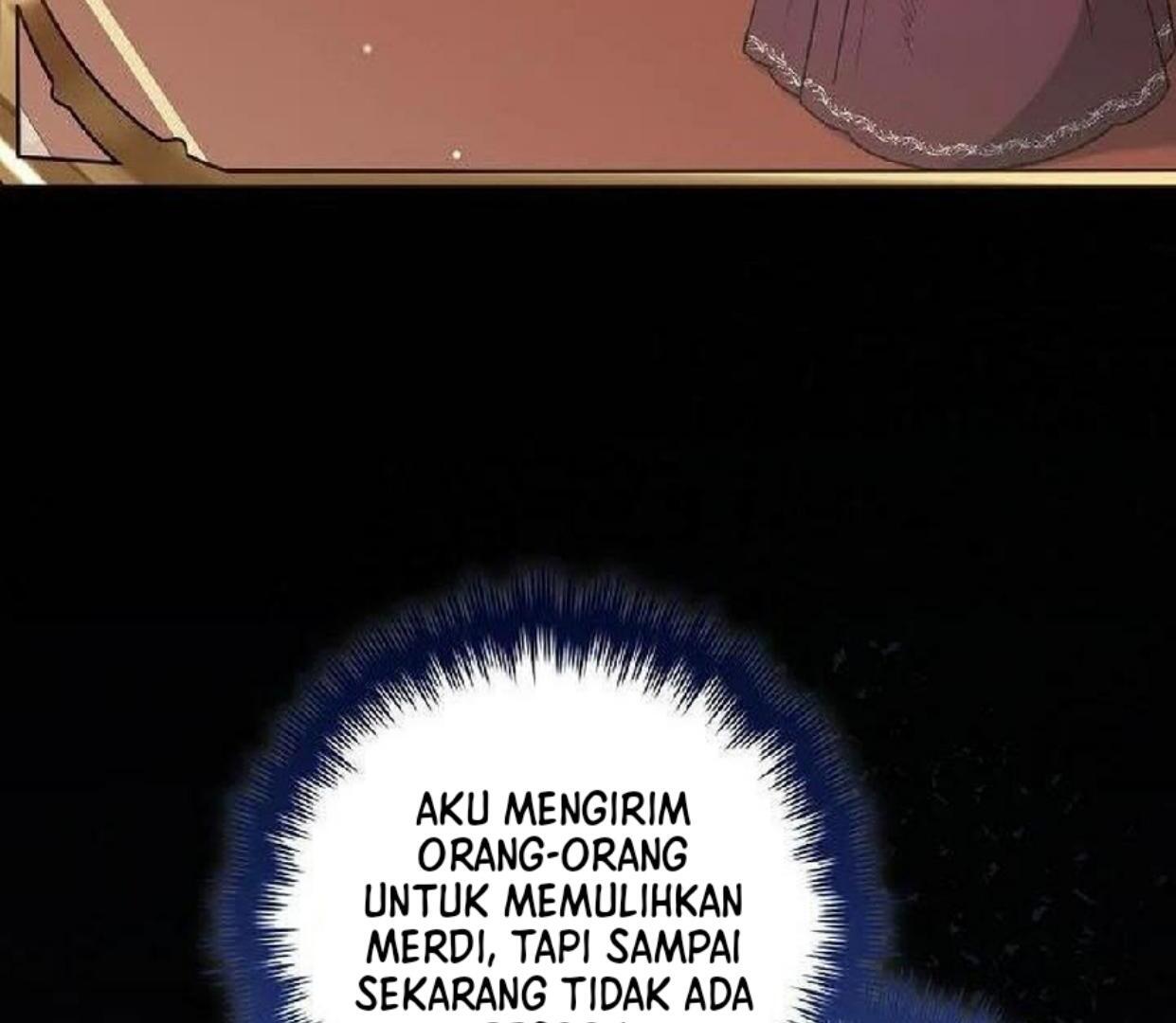 My Father Is the Enemy of My Past Life? Chapter 31 Gambar 56