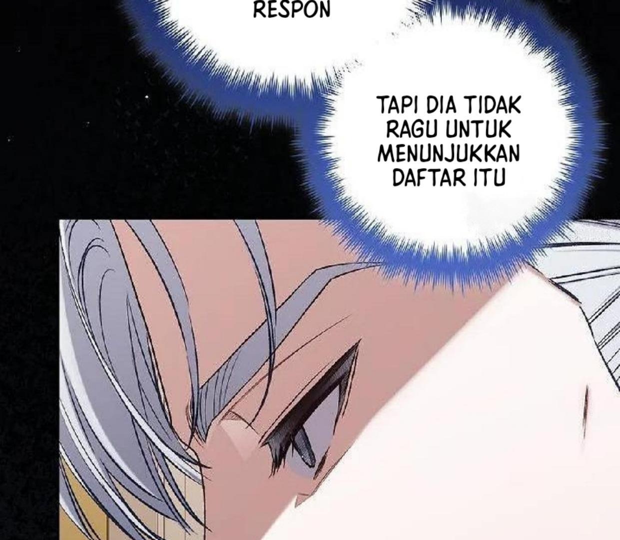 My Father Is the Enemy of My Past Life? Chapter 31 Gambar 57