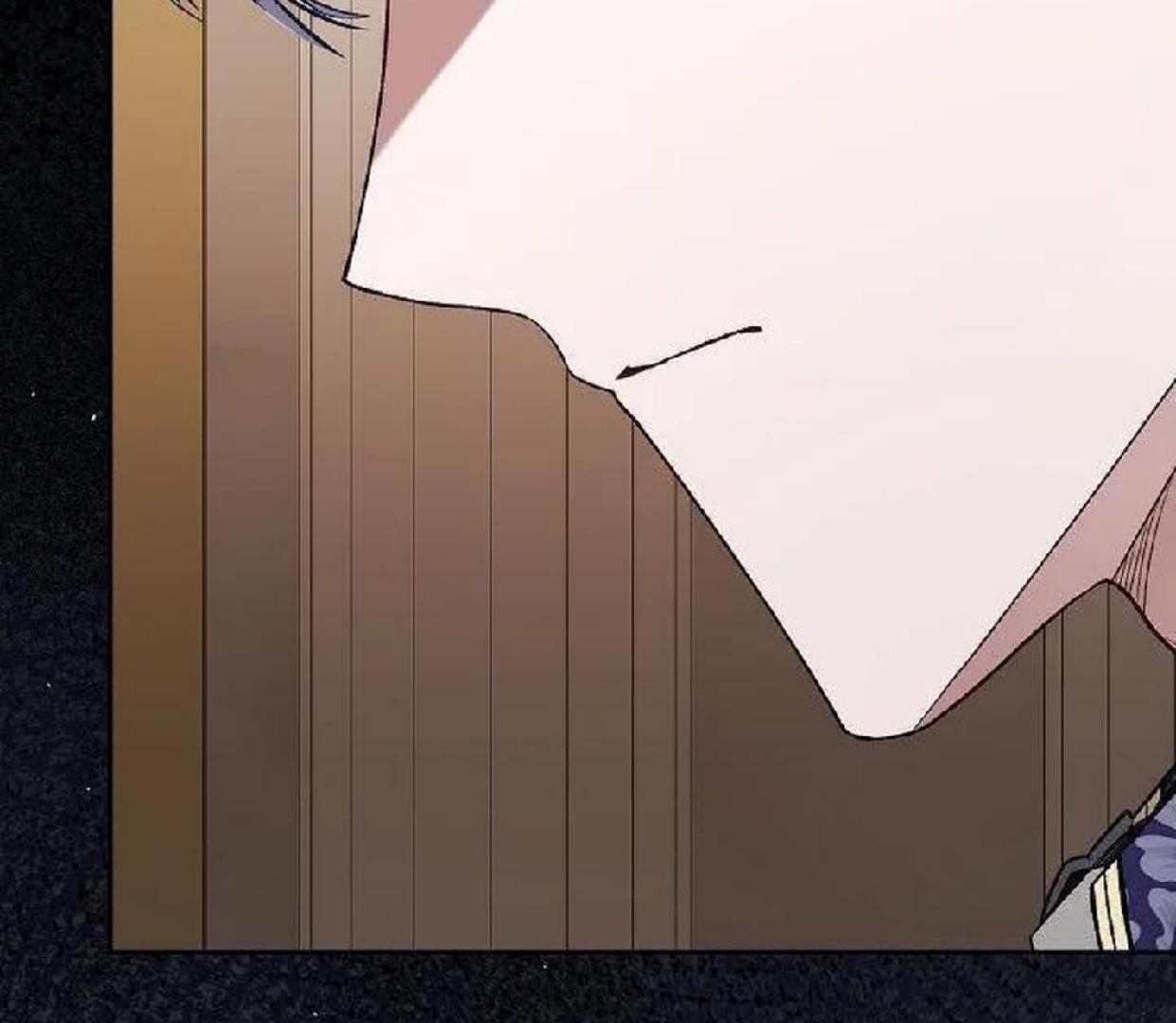 My Father Is the Enemy of My Past Life? Chapter 31 Gambar 58