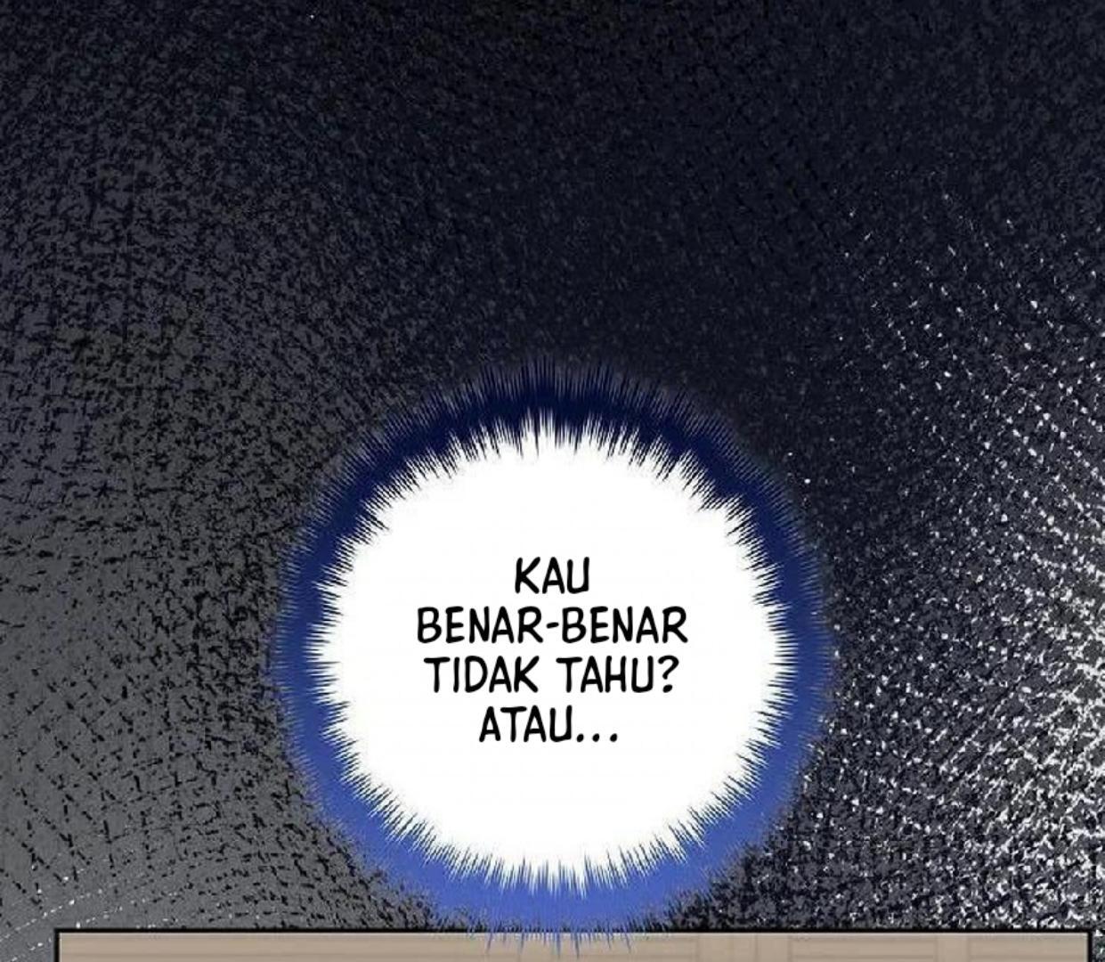 My Father Is the Enemy of My Past Life? Chapter 31 Gambar 59