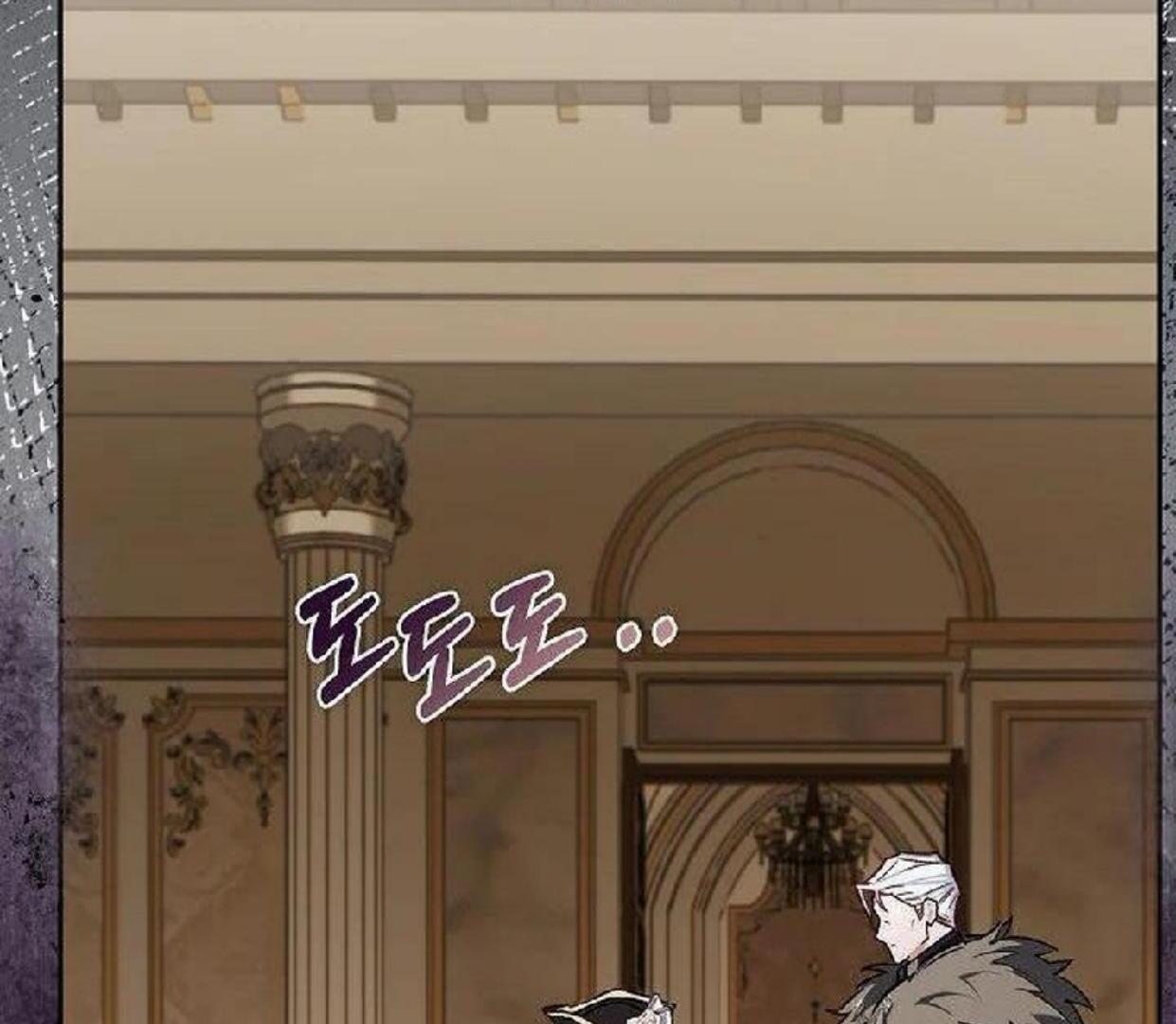 My Father Is the Enemy of My Past Life? Chapter 31 Gambar 60