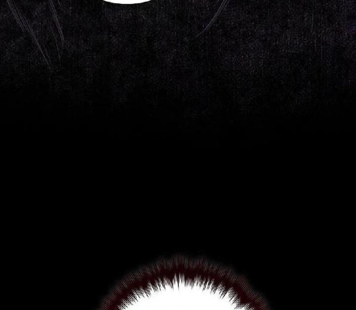 My Father Is the Enemy of My Past Life? Chapter 31 Gambar 62