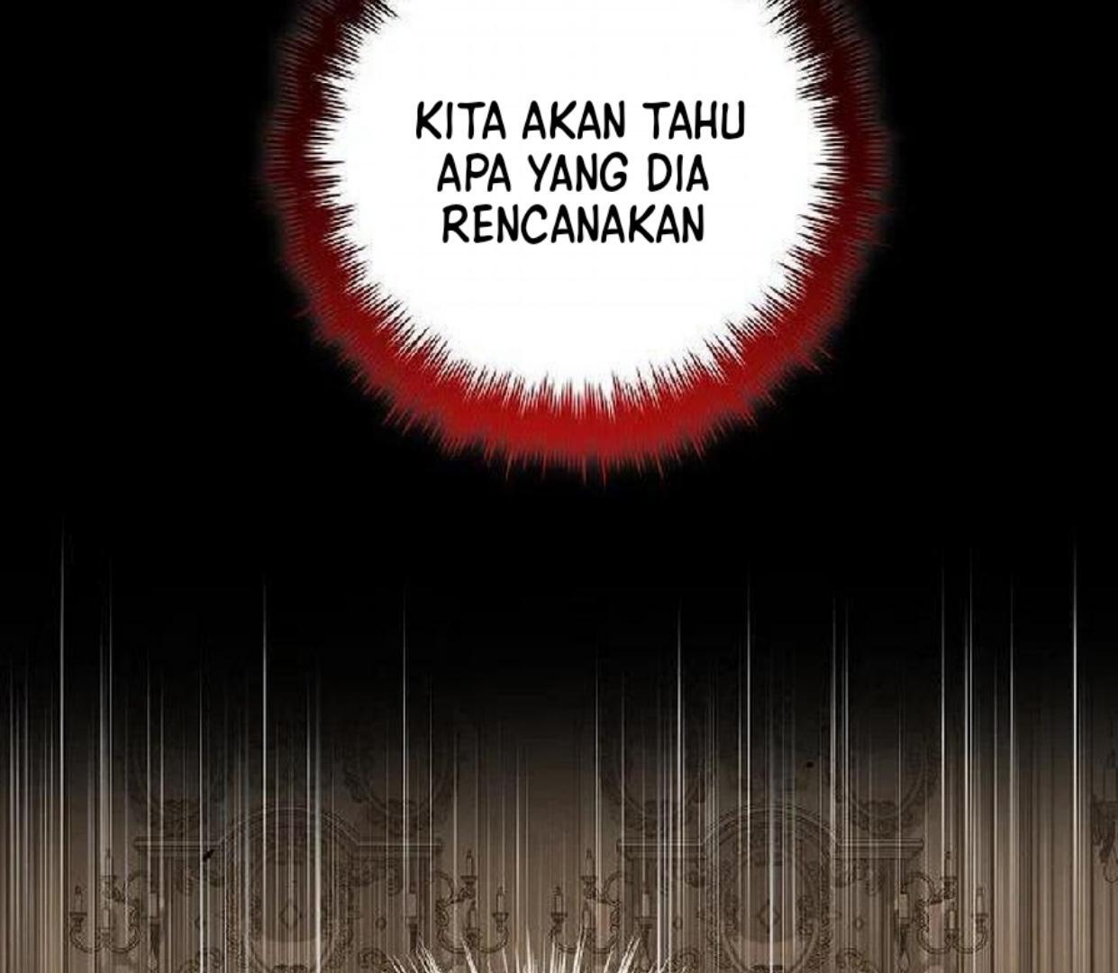 My Father Is the Enemy of My Past Life? Chapter 31 Gambar 63