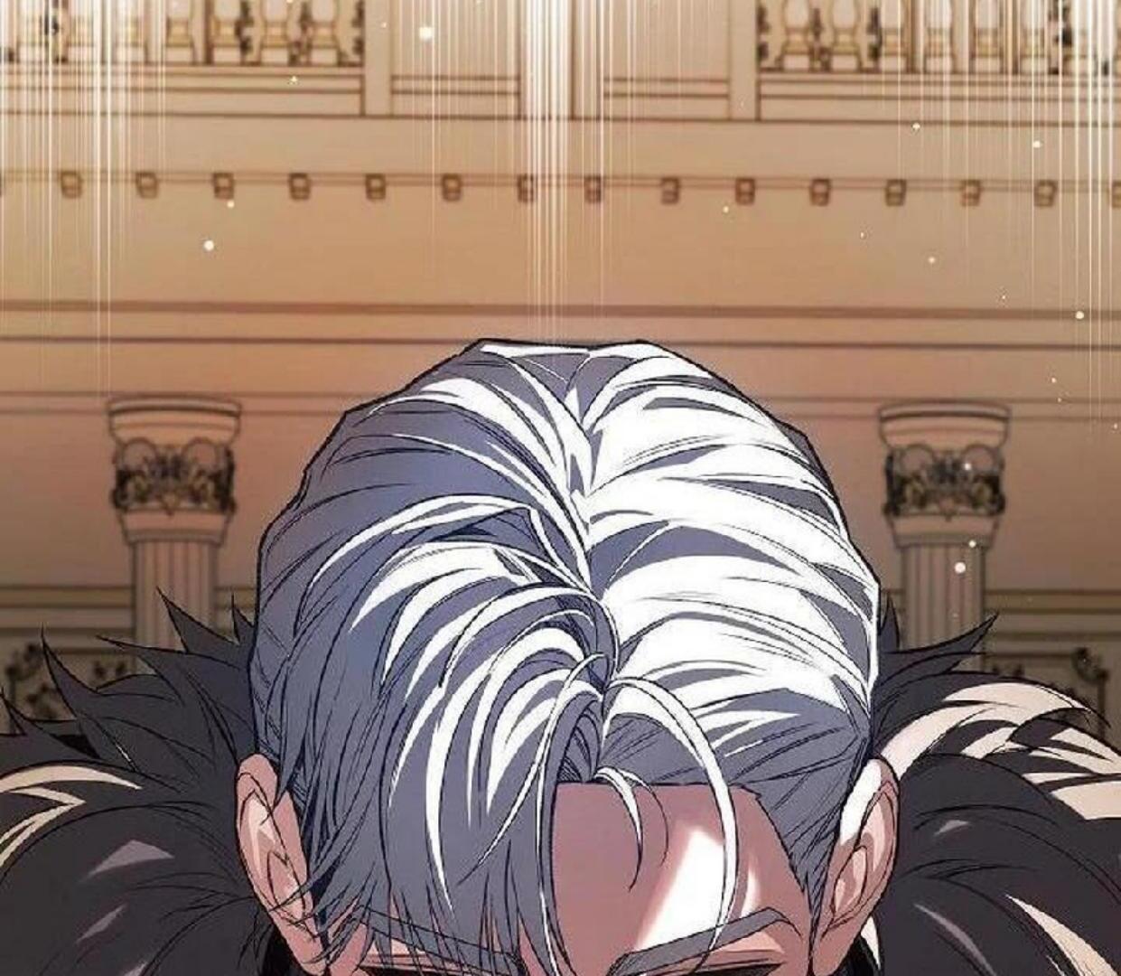 My Father Is the Enemy of My Past Life? Chapter 31 Gambar 7