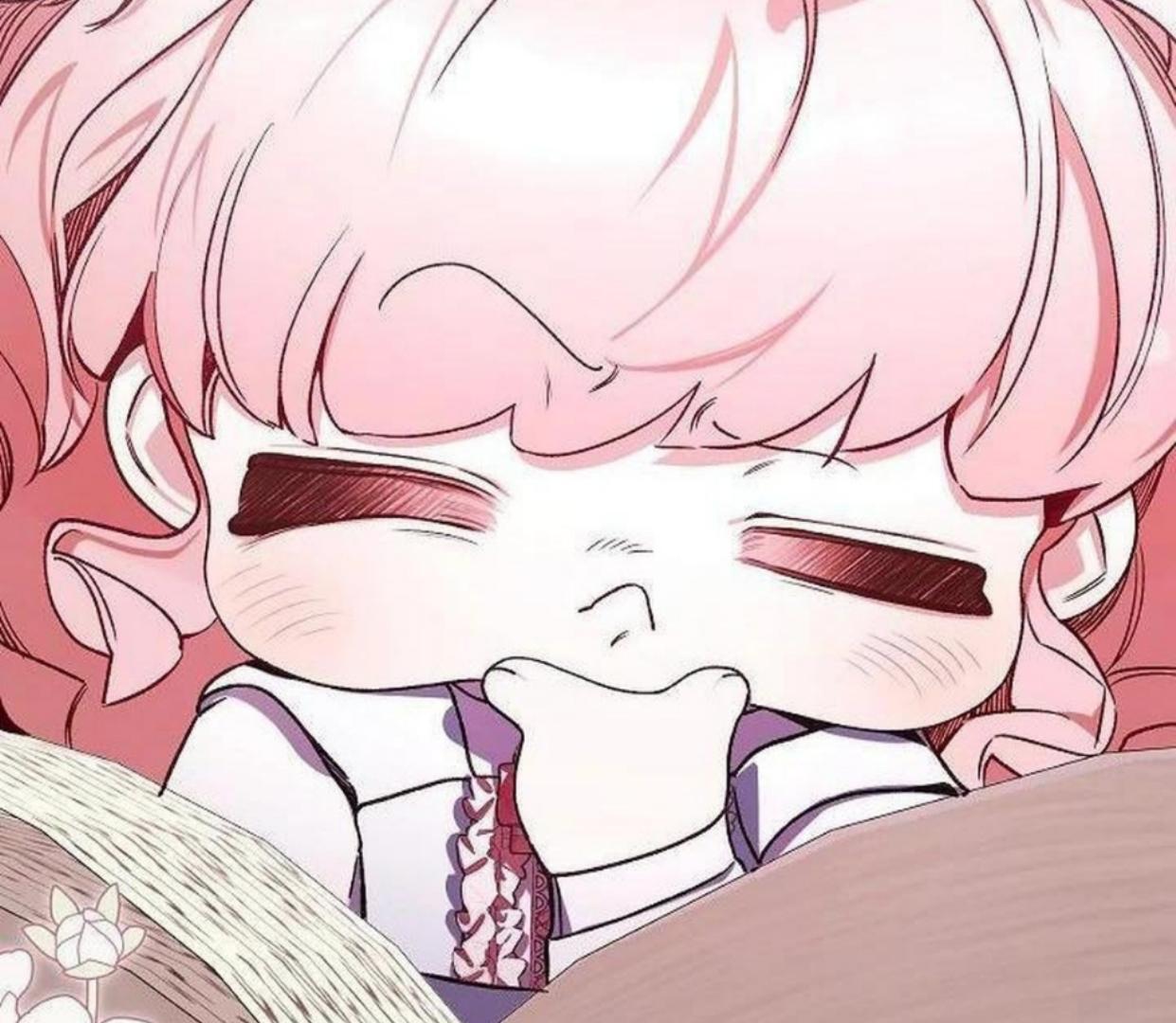 My Father Is the Enemy of My Past Life? Chapter 31 Gambar 72