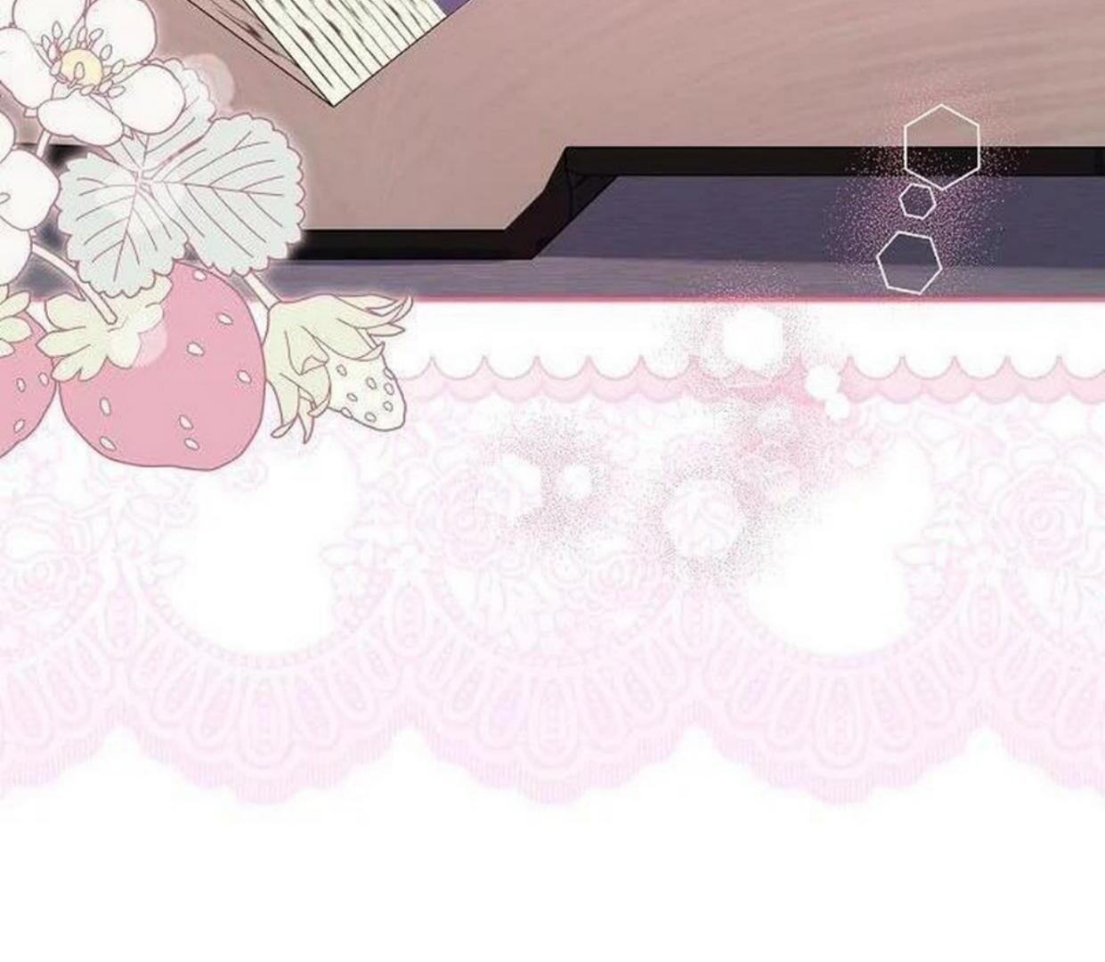 My Father Is the Enemy of My Past Life? Chapter 31 Gambar 73