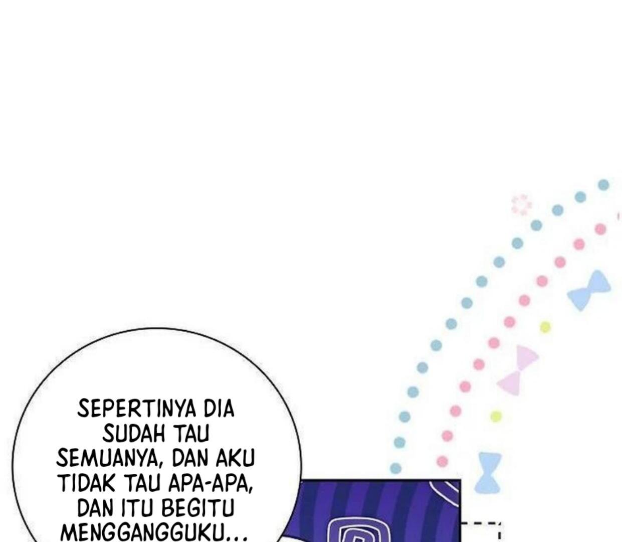 My Father Is the Enemy of My Past Life? Chapter 31 Gambar 77