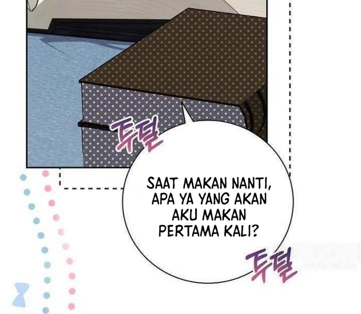 My Father Is the Enemy of My Past Life? Chapter 31 Gambar 79