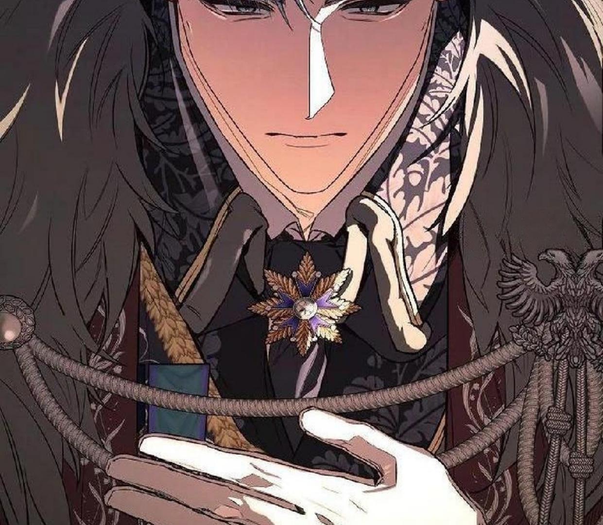 My Father Is the Enemy of My Past Life? Chapter 31 Gambar 8