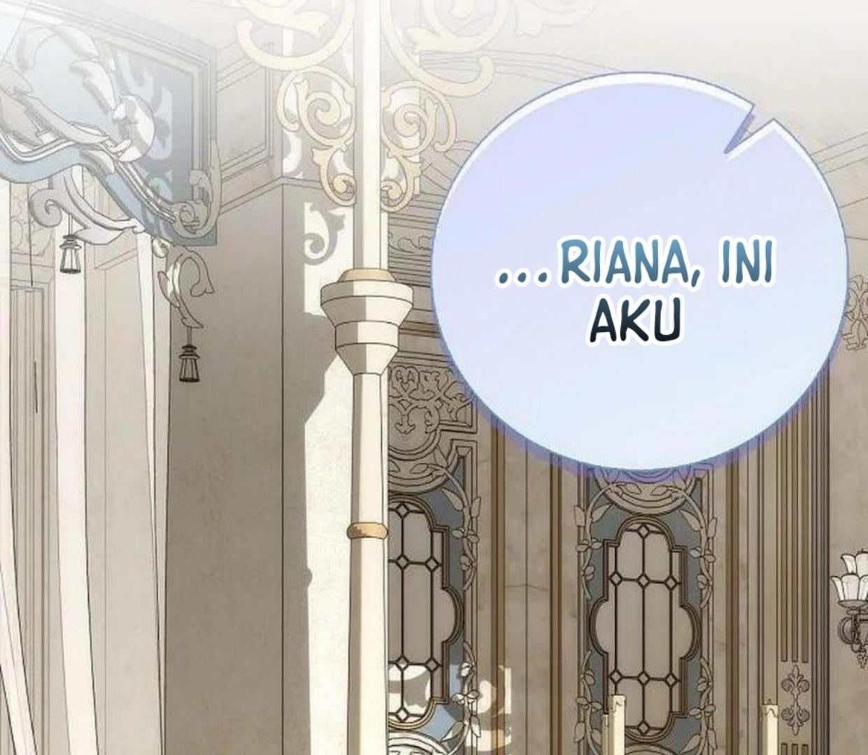 My Father Is the Enemy of My Past Life? Chapter 31 Gambar 83