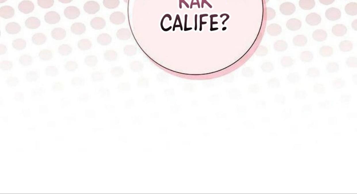 My Father Is the Enemy of My Past Life? Chapter 31 Gambar 86