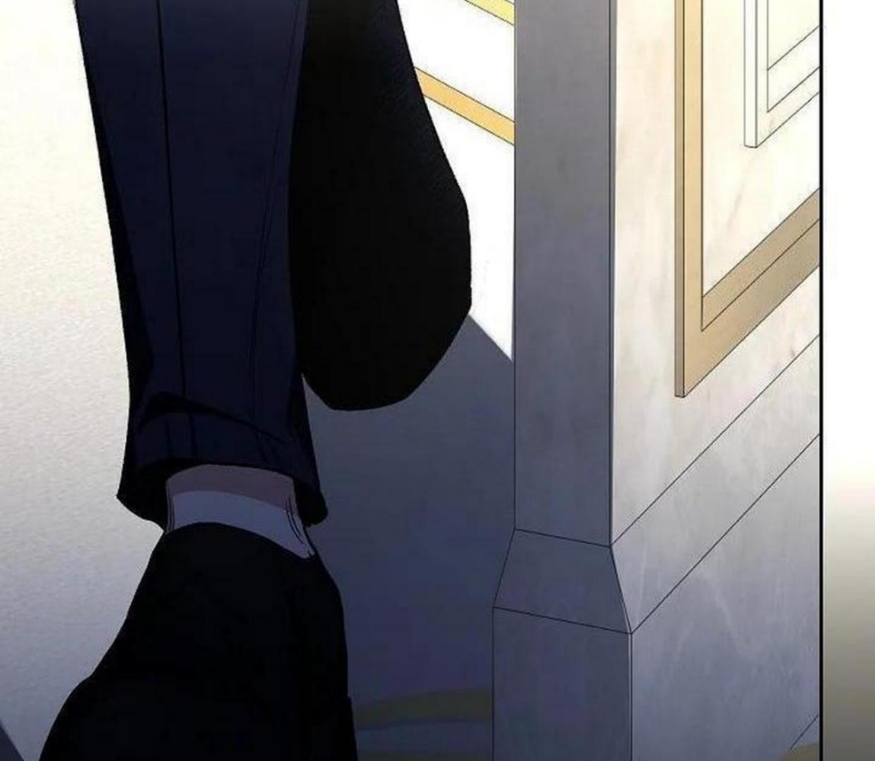 My Father Is the Enemy of My Past Life? Chapter 31 Gambar 88