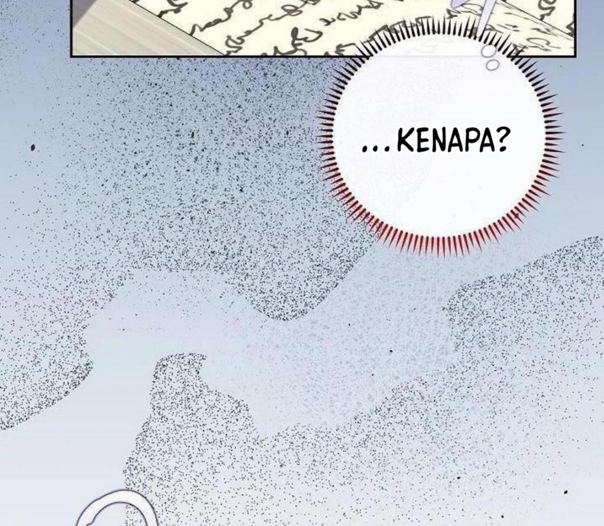 My Father Is the Enemy of My Past Life? Chapter 31 Gambar 92