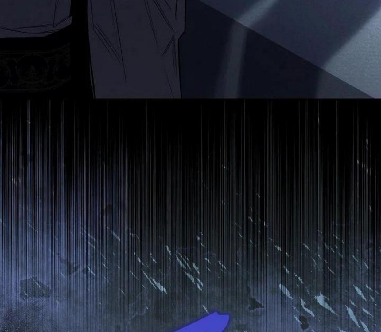 My Father Is the Enemy of My Past Life? Chapter 31 Gambar 95