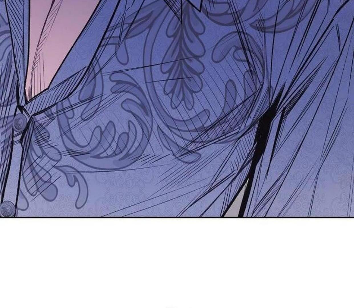 My Father Is the Enemy of My Past Life? Chapter 31 Gambar 98