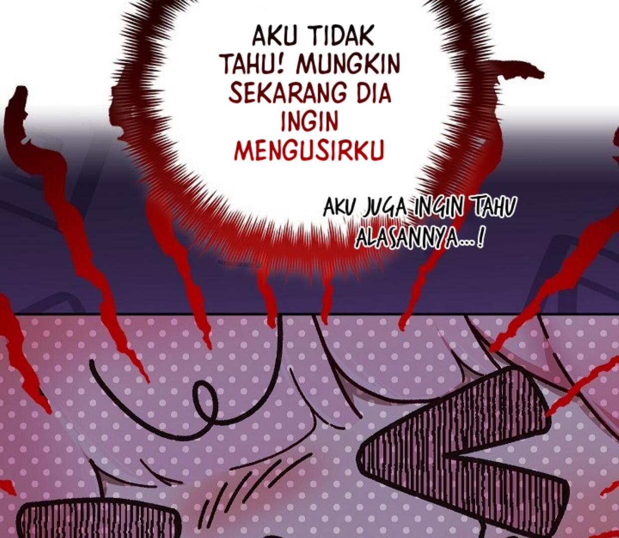 My Father Is the Enemy of My Past Life? Chapter 32 Gambar 109