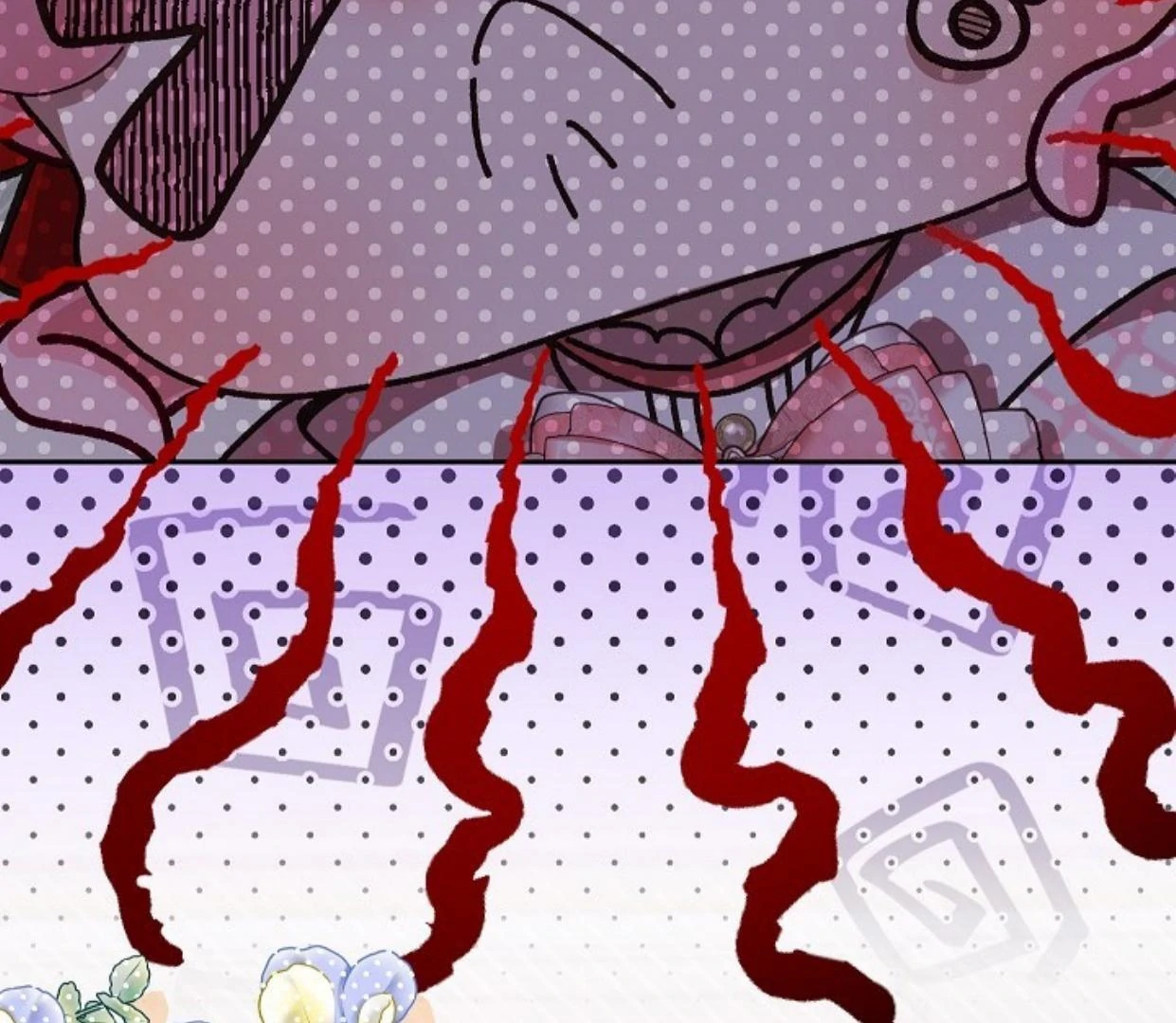 My Father Is the Enemy of My Past Life? Chapter 32 Gambar 110