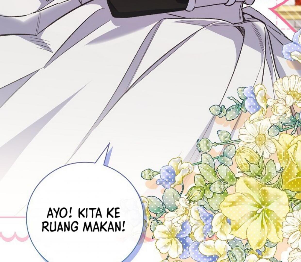 My Father Is the Enemy of My Past Life? Chapter 32 Gambar 113