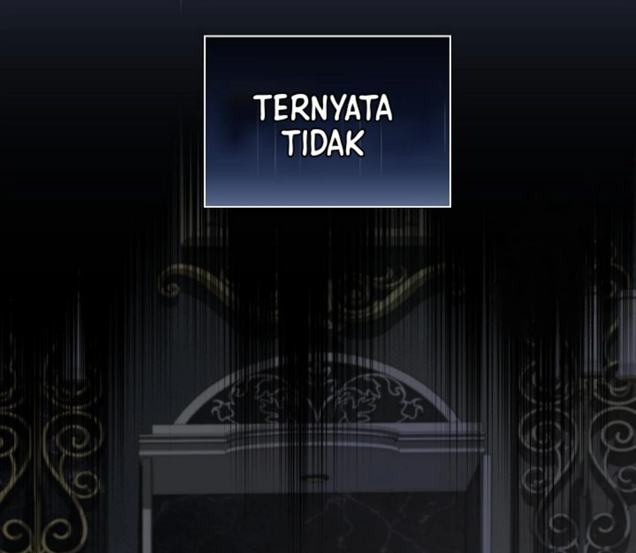 My Father Is the Enemy of My Past Life? Chapter 32 Gambar 116