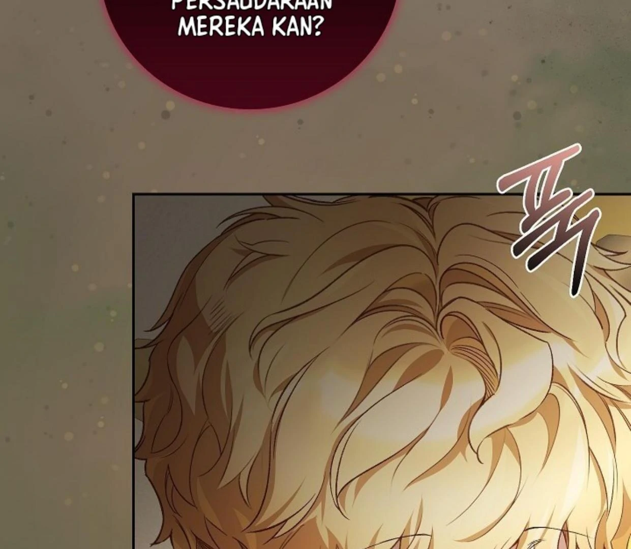 My Father Is the Enemy of My Past Life? Chapter 32 Gambar 11