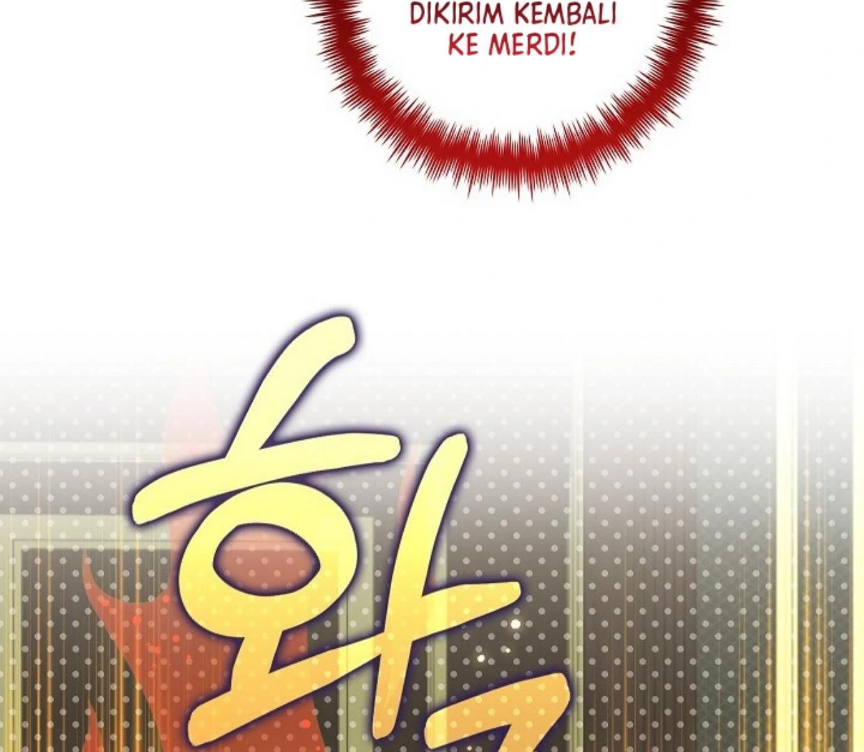 My Father Is the Enemy of My Past Life? Chapter 32 Gambar 128