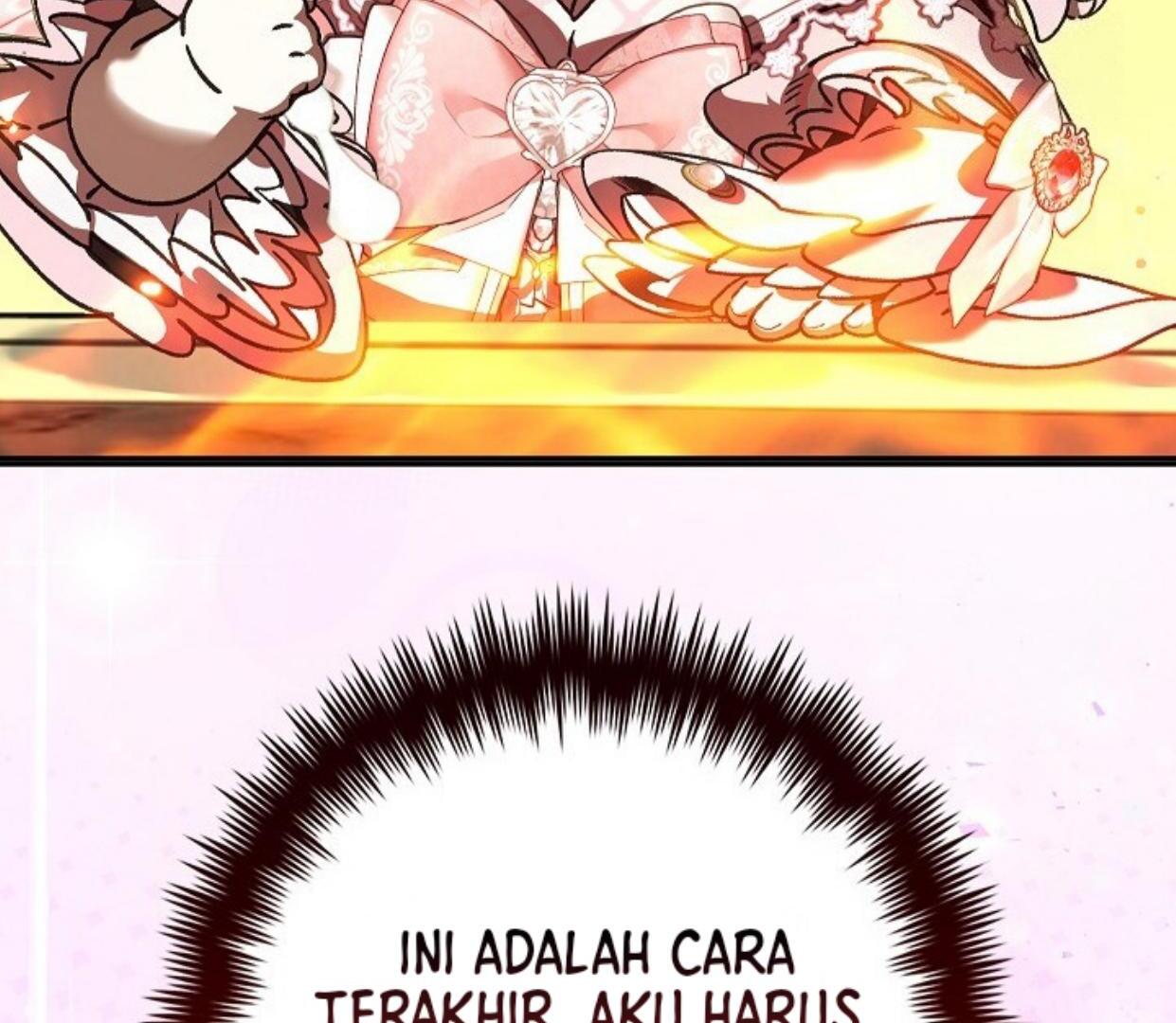 My Father Is the Enemy of My Past Life? Chapter 32 Gambar 131