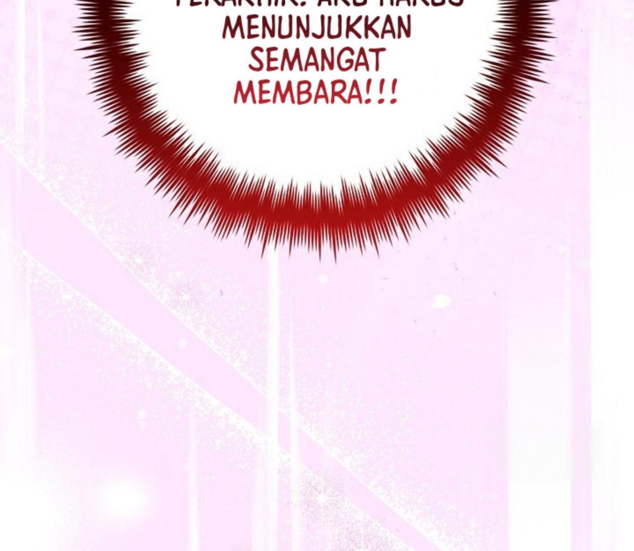 My Father Is the Enemy of My Past Life? Chapter 32 Gambar 132