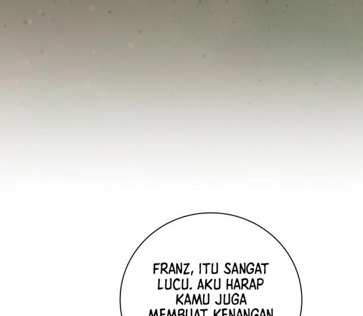 My Father Is the Enemy of My Past Life? Chapter 32 Gambar 13