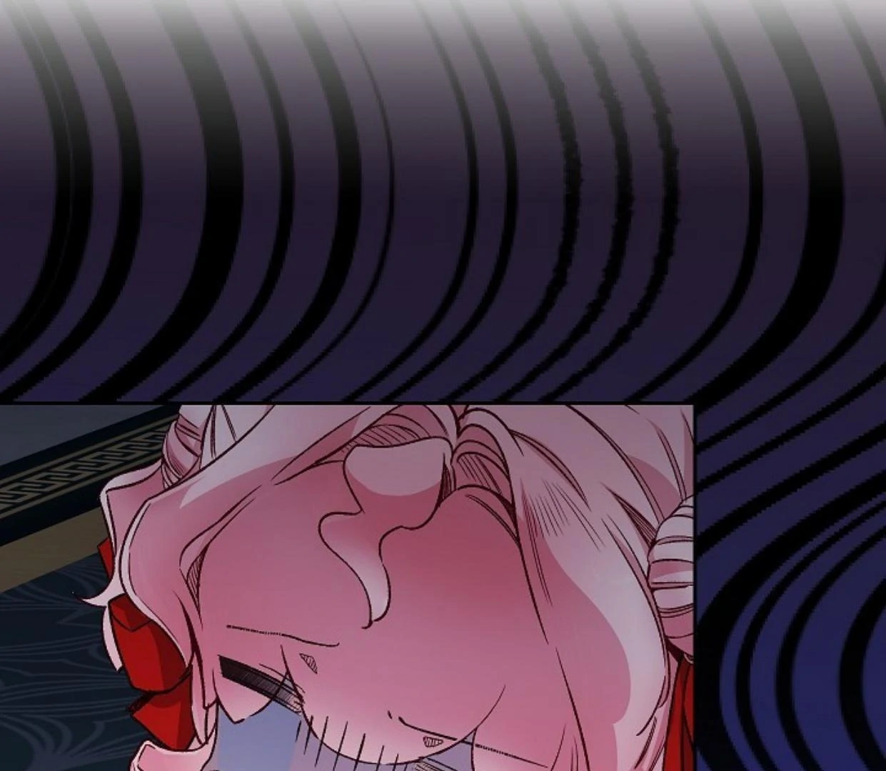 My Father Is the Enemy of My Past Life? Chapter 32 Gambar 142