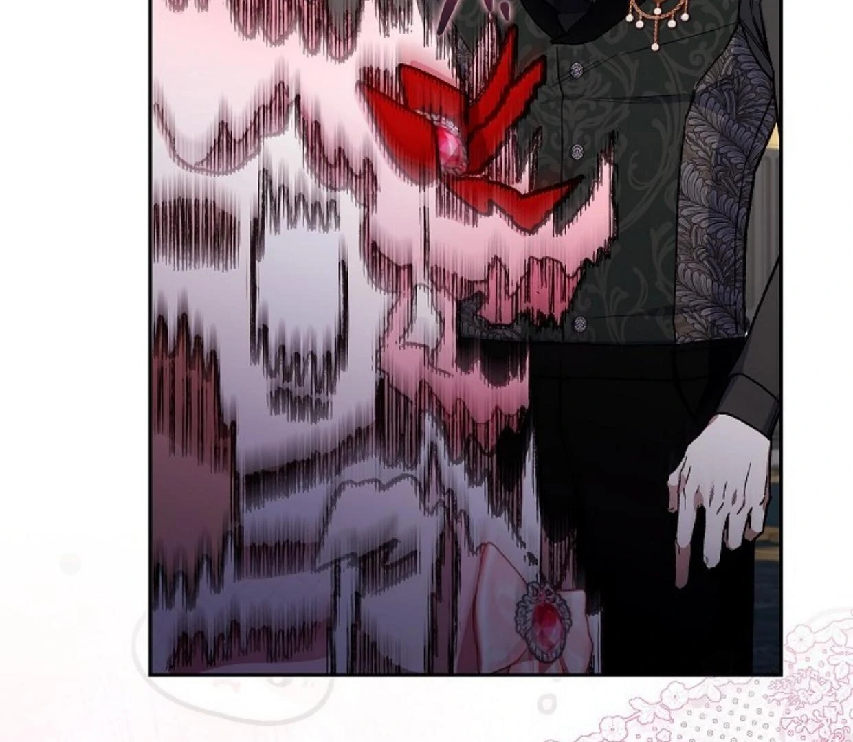 My Father Is the Enemy of My Past Life? Chapter 32 Gambar 146