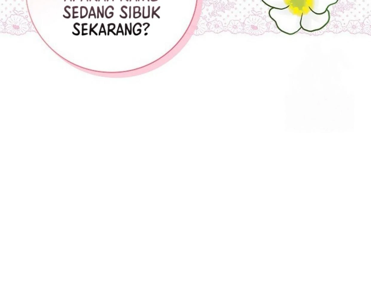 My Father Is the Enemy of My Past Life? Chapter 32 Gambar 150