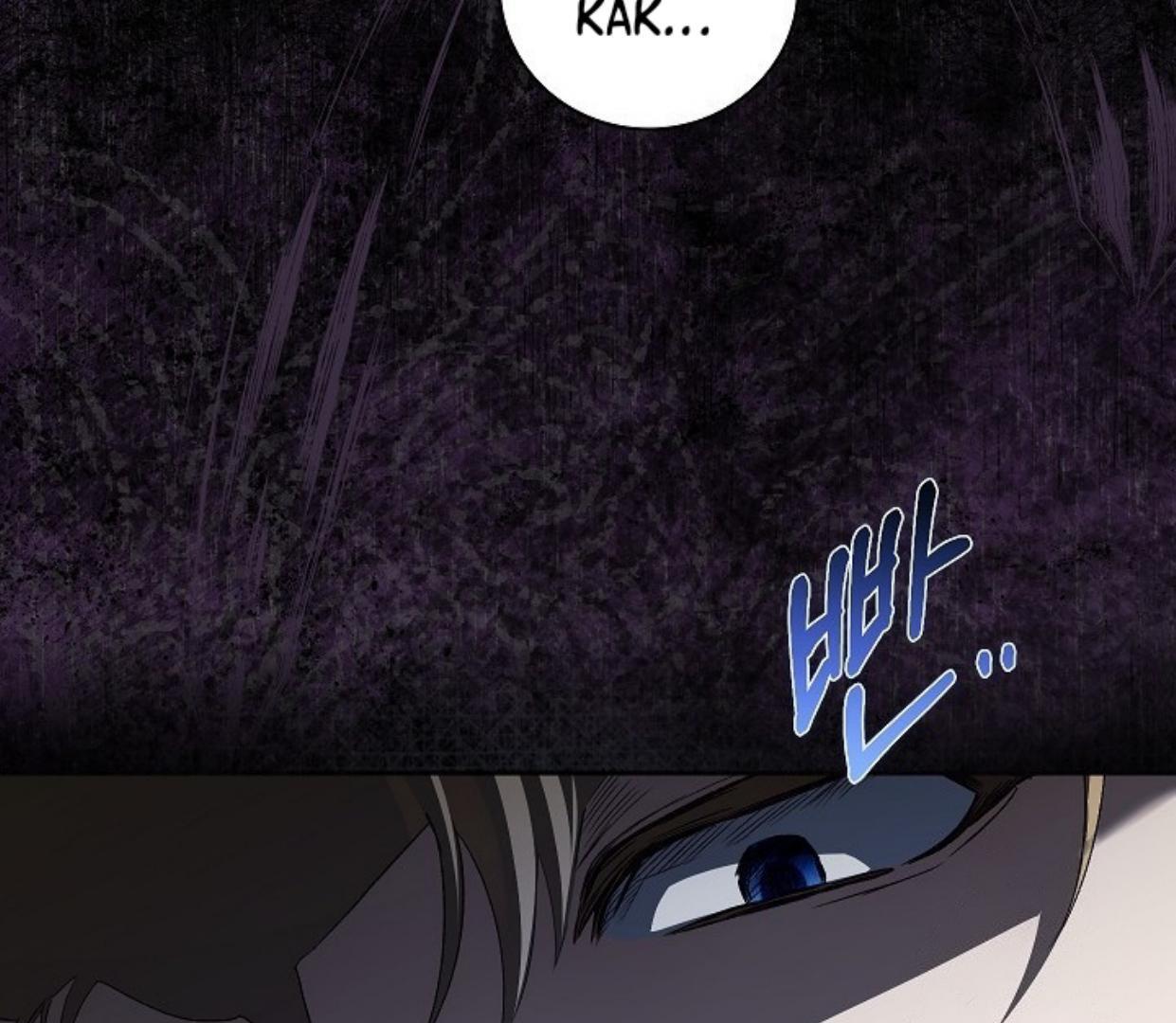 My Father Is the Enemy of My Past Life? Chapter 32 Gambar 16