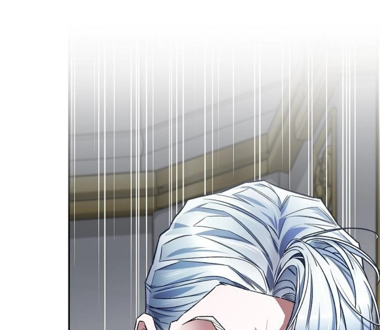 My Father Is the Enemy of My Past Life? Chapter 32 Gambar 172