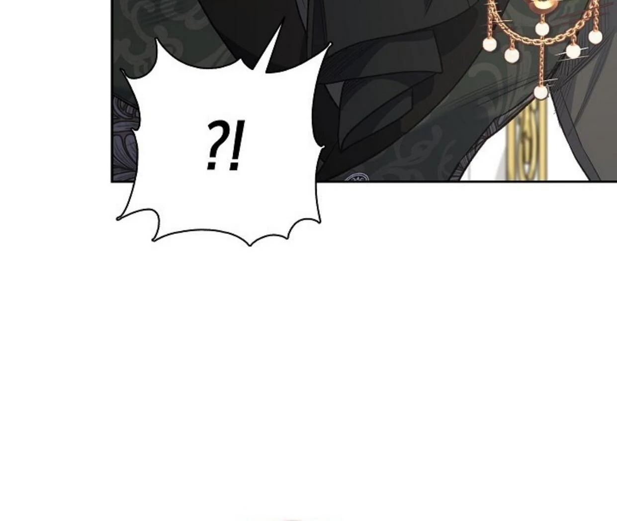 My Father Is the Enemy of My Past Life? Chapter 32 Gambar 174