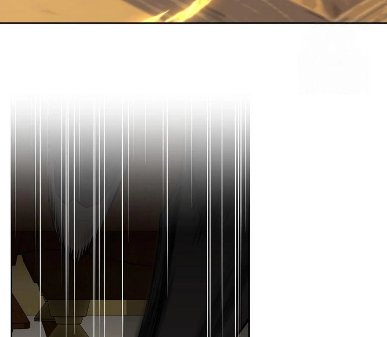 My Father Is the Enemy of My Past Life? Chapter 32 Gambar 177