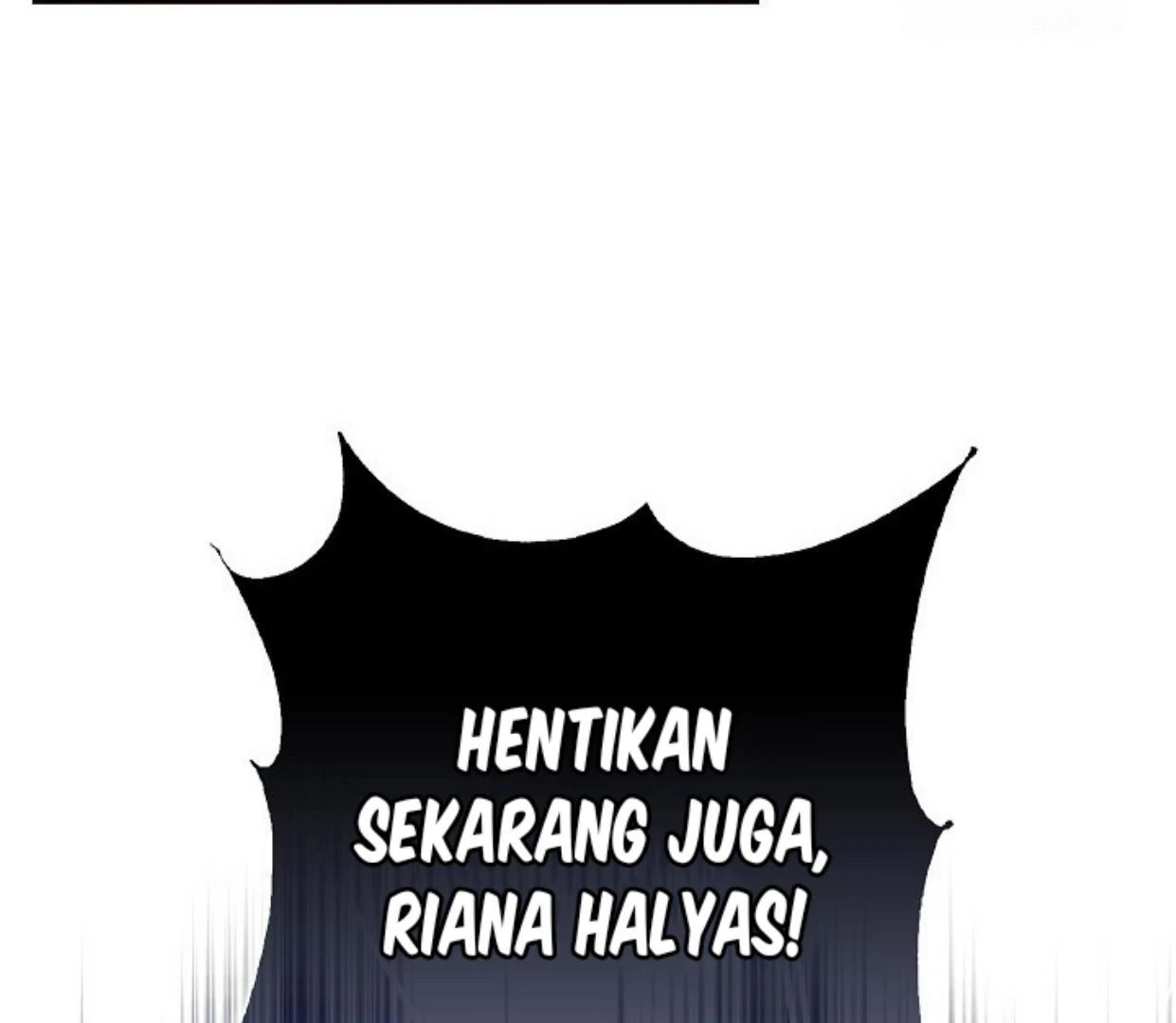 My Father Is the Enemy of My Past Life? Chapter 32 Gambar 179