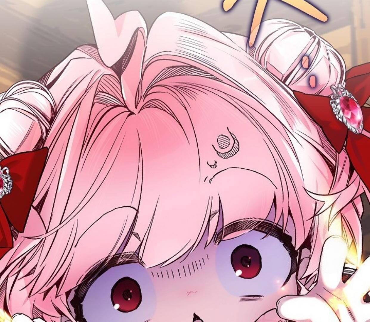 My Father Is the Enemy of My Past Life? Chapter 32 Gambar 184