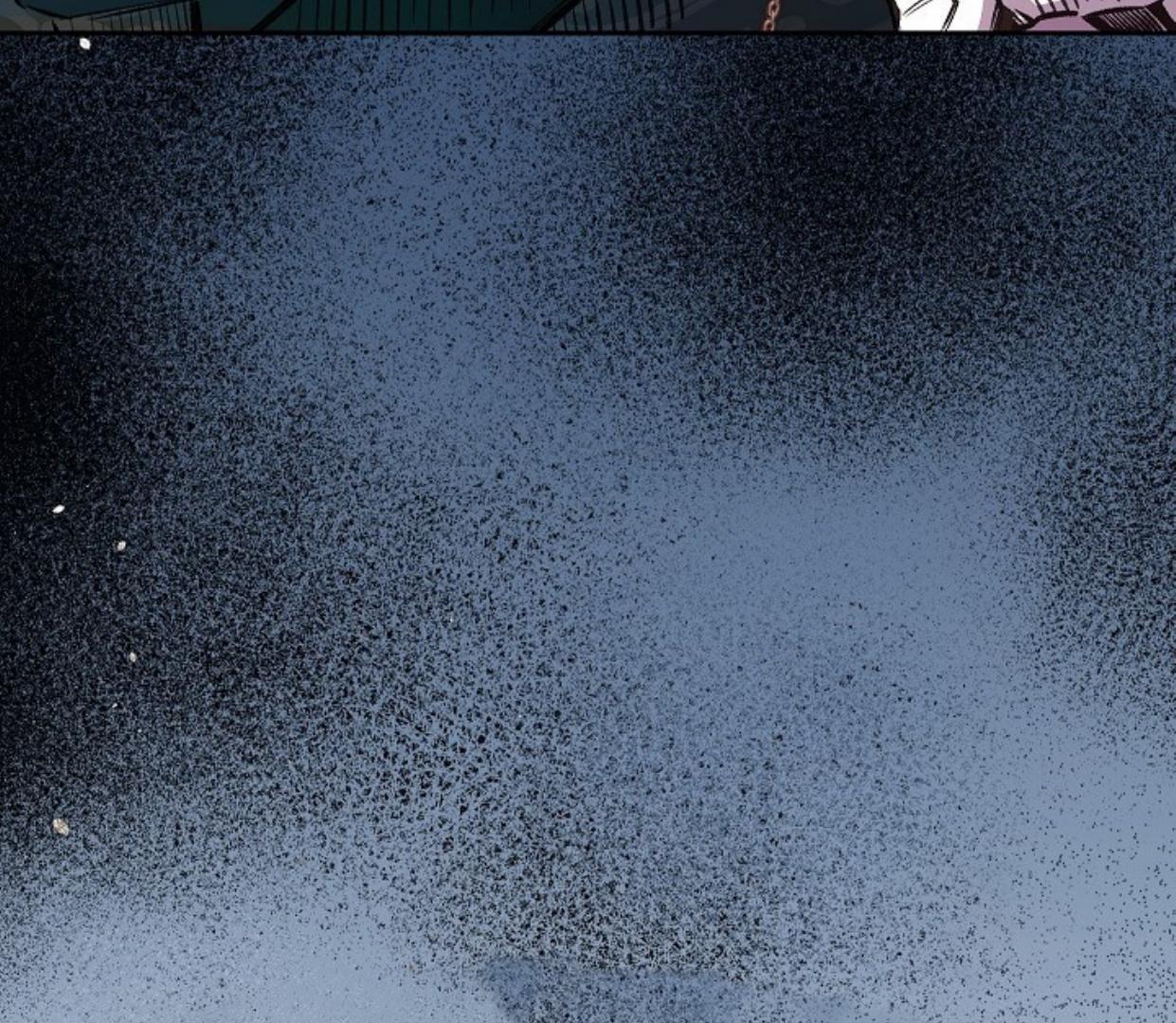 My Father Is the Enemy of My Past Life? Chapter 32 Gambar 189